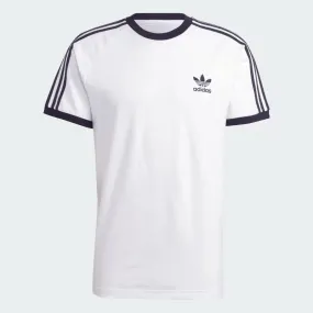 02912 Adidas 3-Stripes Tee