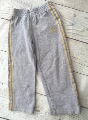 2-3 Years Designer Joggers