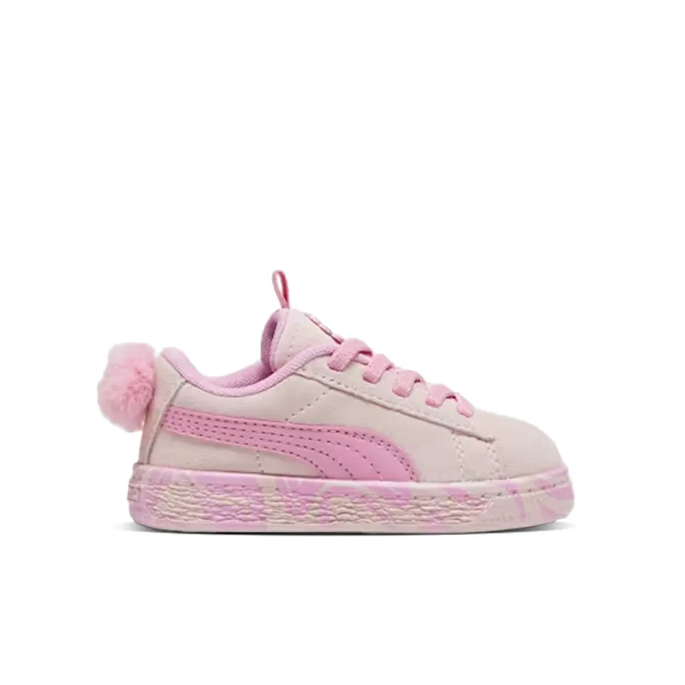 398817 - Scarpe - PUMA