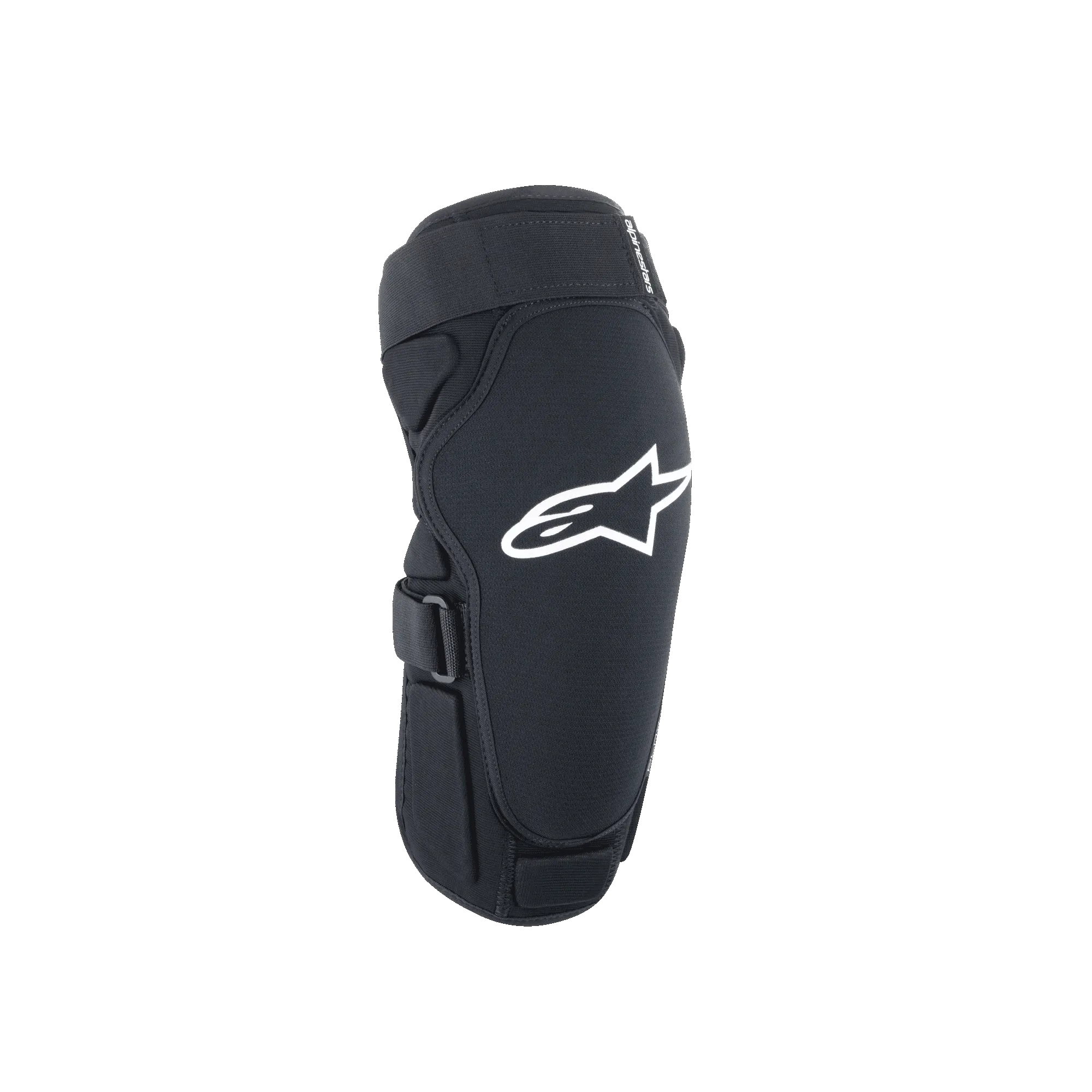 A-Impact Plasma Pro Knee Protector