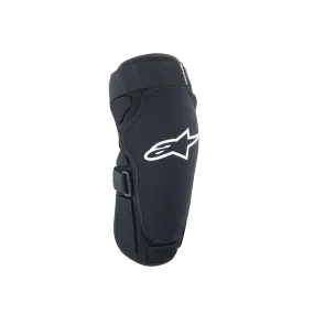 A-Impact Plasma Pro Knee Protector