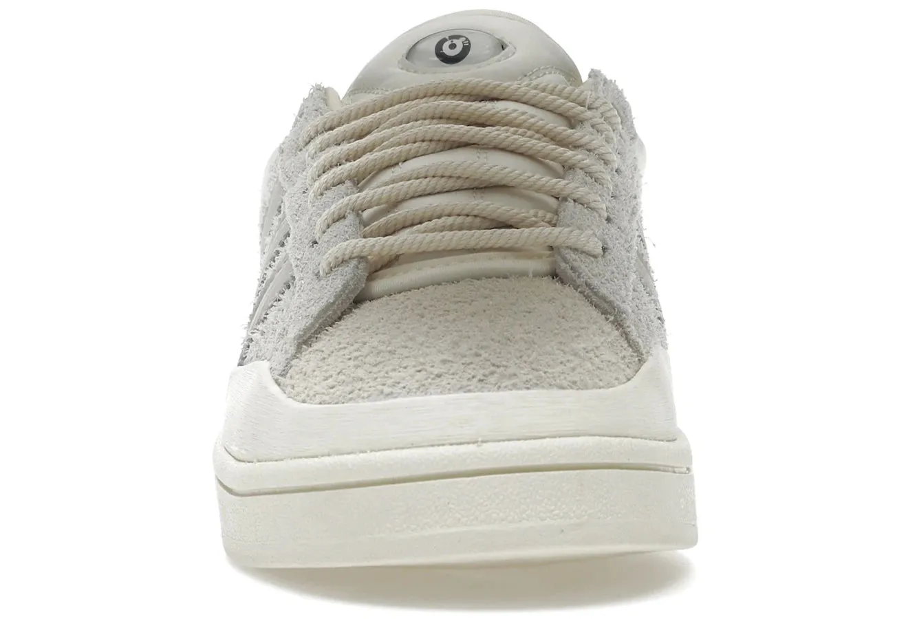 Adidas Campus Light Bad Bunny Cream