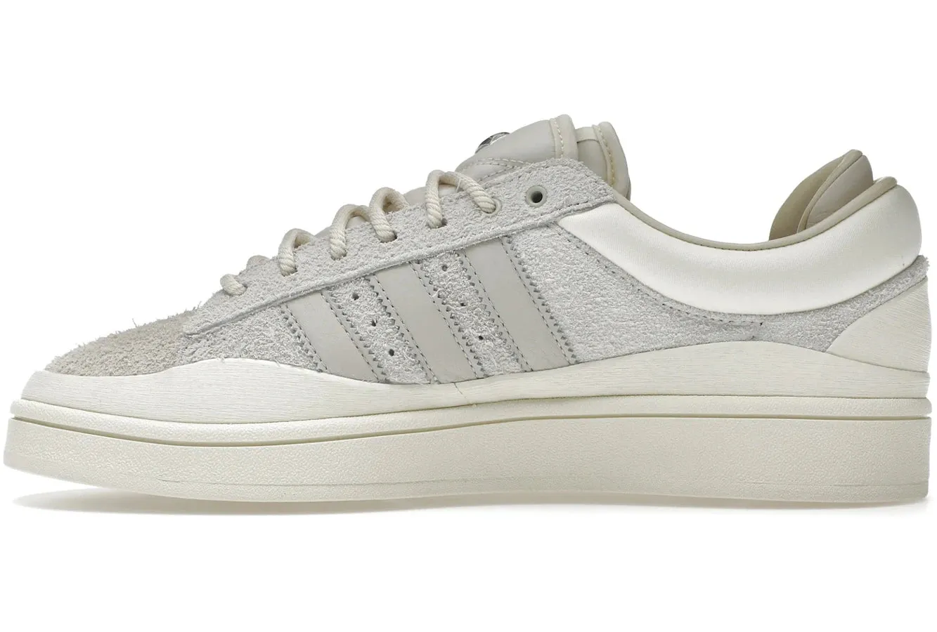 Adidas Campus Light Bad Bunny Cream