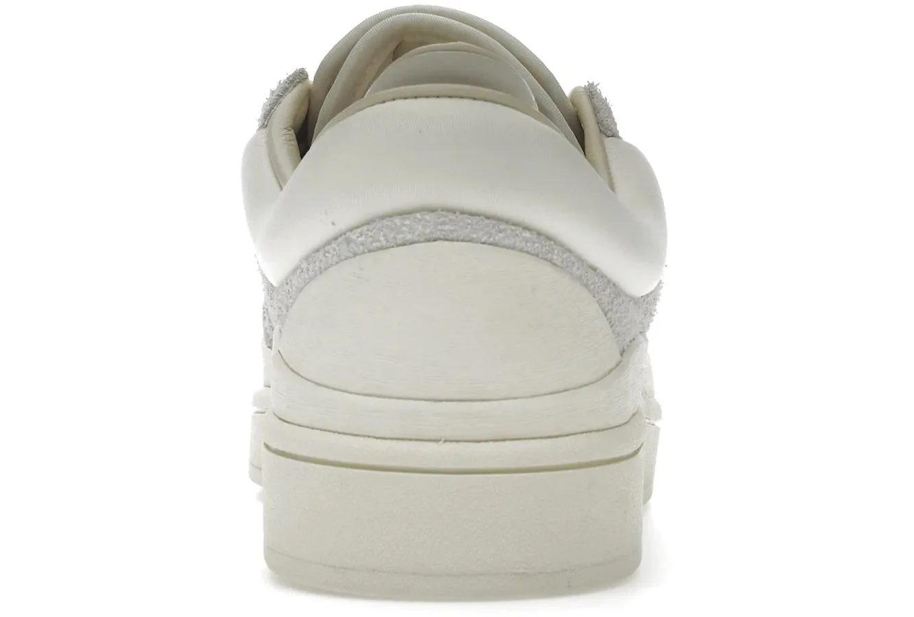 Adidas Campus Light Bad Bunny Cream