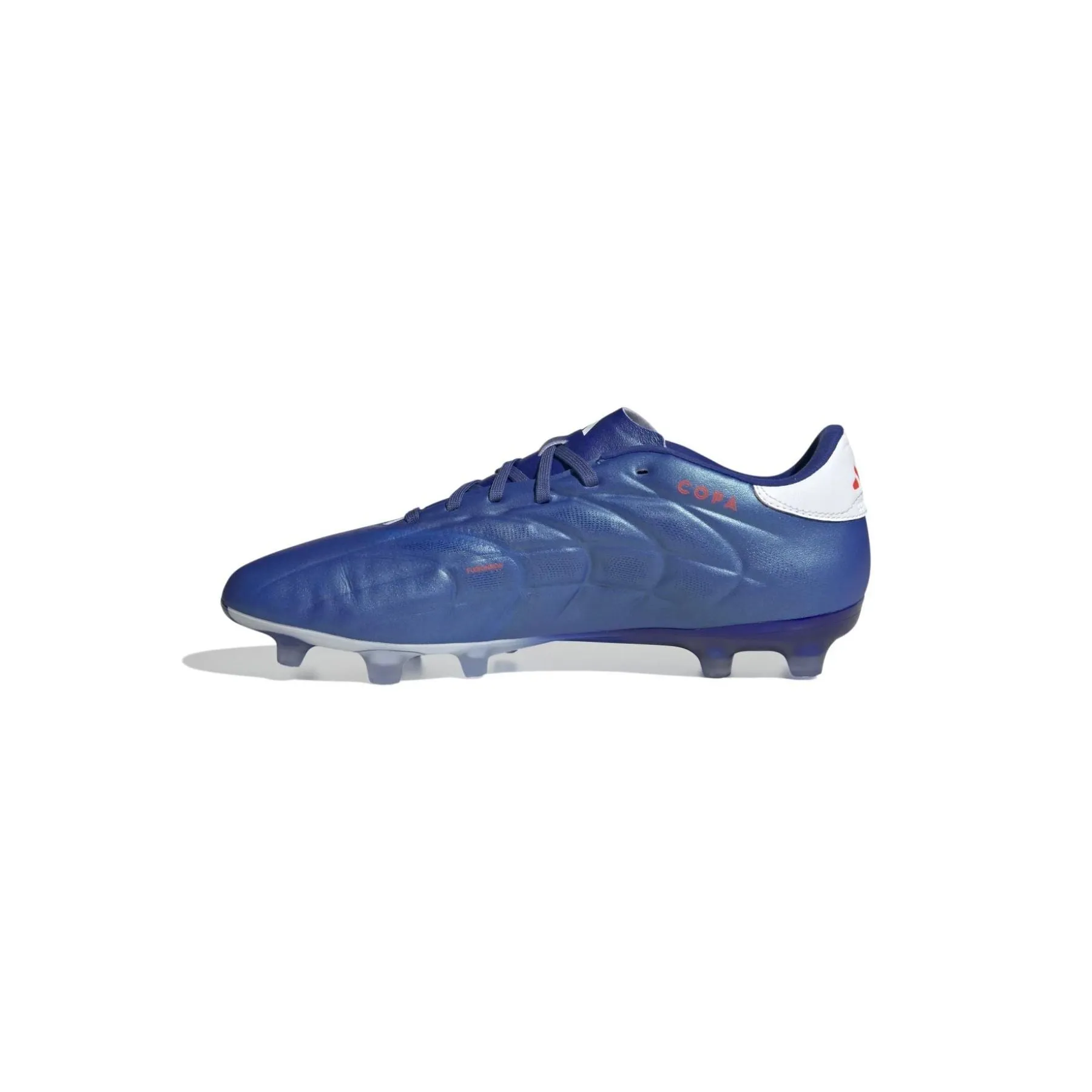 ADIDAS COPA PURE 2.2 FG