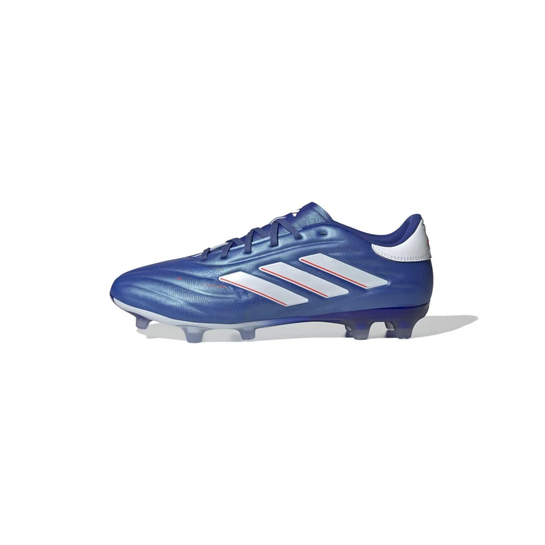 ADIDAS COPA PURE 2.2 FG