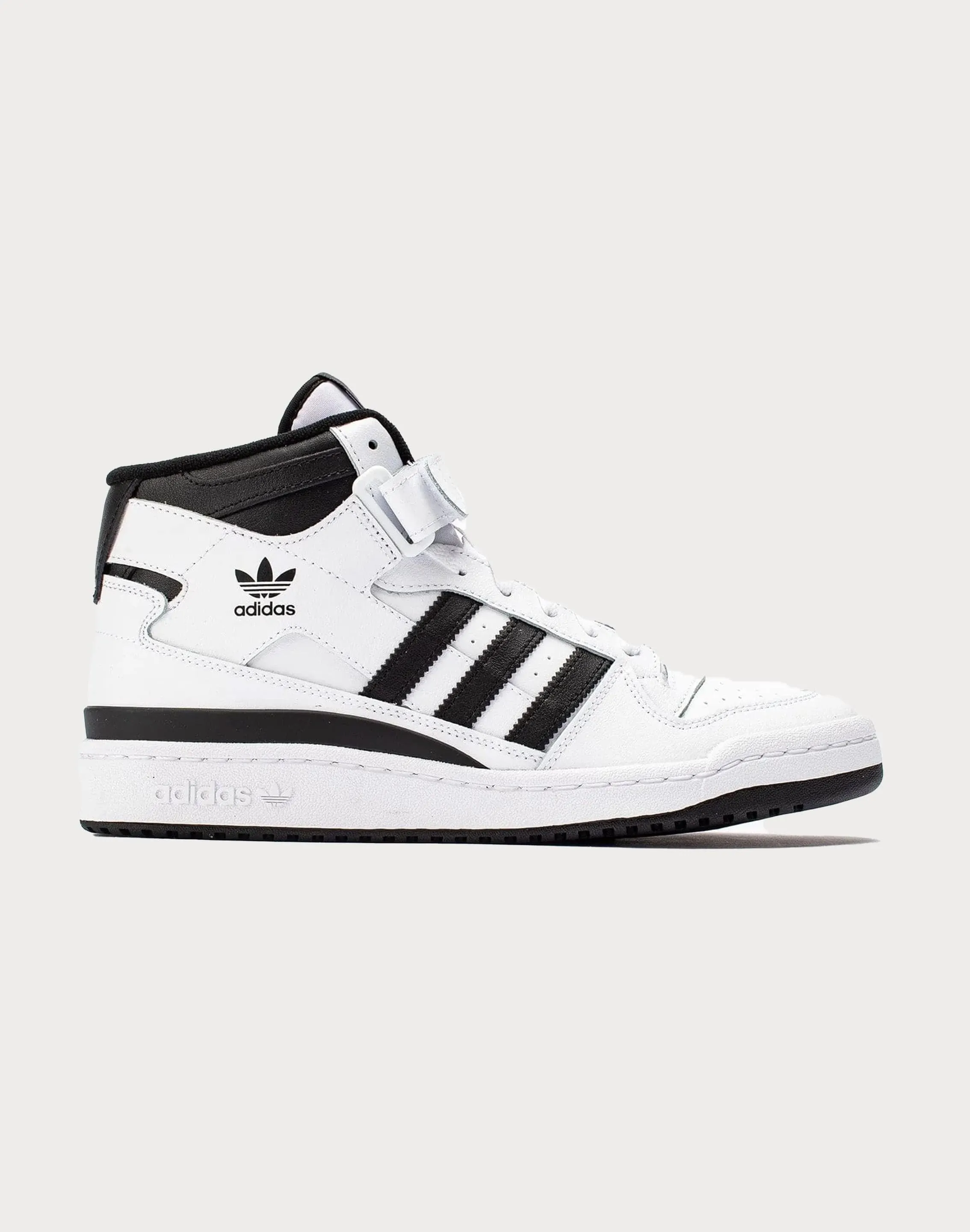 Adidas Forum Mid