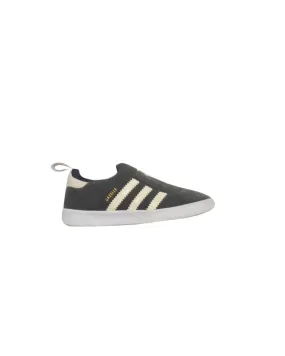 Adidas Gazelle Sneakers 3T (EU25)