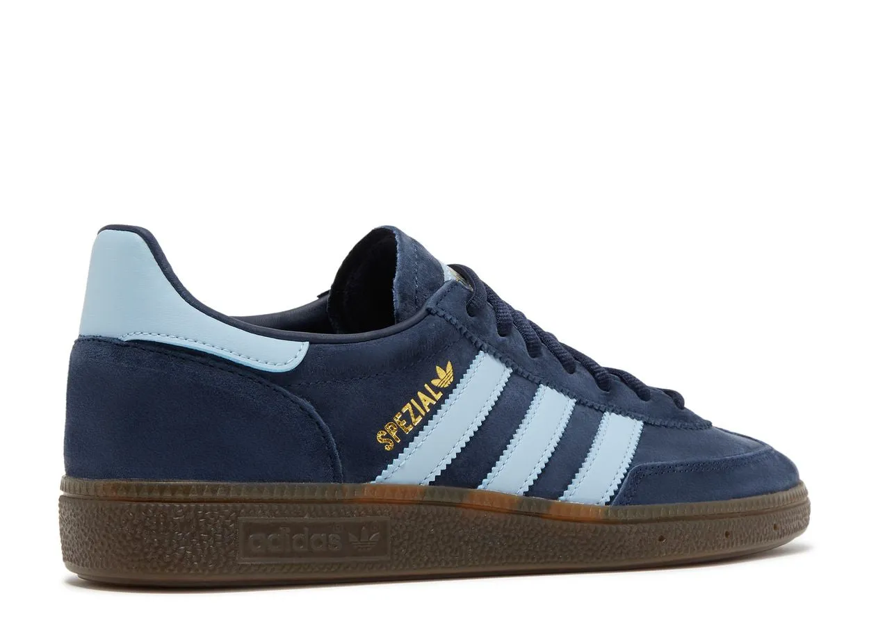 Adidas Handball Spezial 'Navy Gum' WMNS