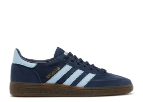 Adidas Handball Spezial 'Navy Gum' WMNS