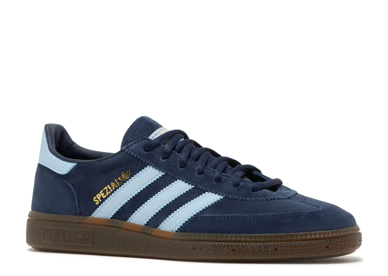 Adidas Handball Spezial 'Navy Gum' WMNS