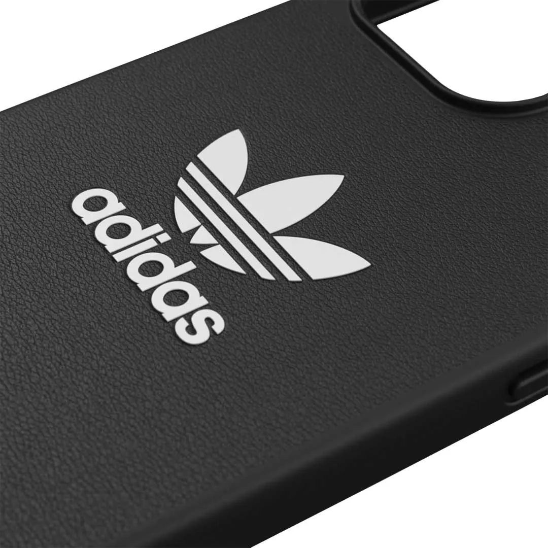 adidas - iPhone 13 Pro Max Trefoil Snap Phone Case (GA7415)