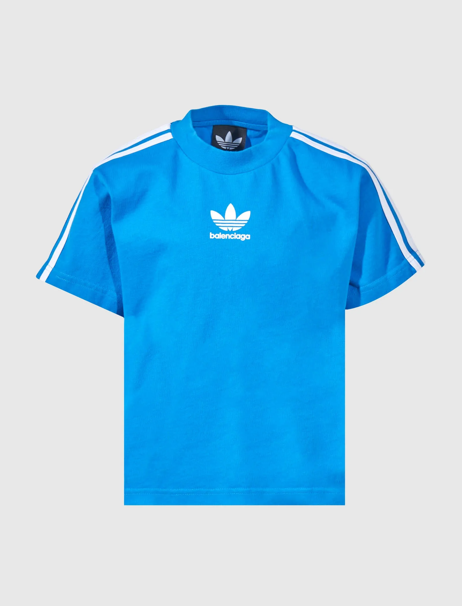 ADIDAS KIDS T-SHIRT