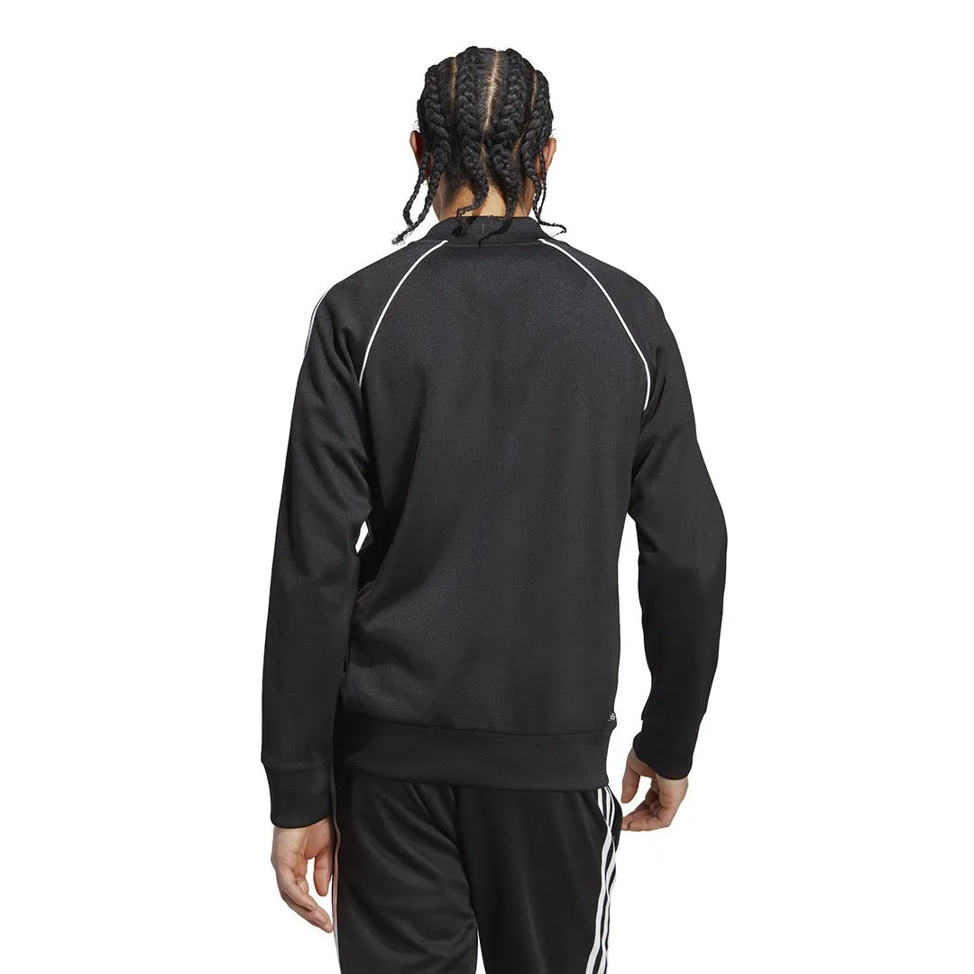 adidas - Men's Adicolor Classics SST Track Jacket (IA4785)