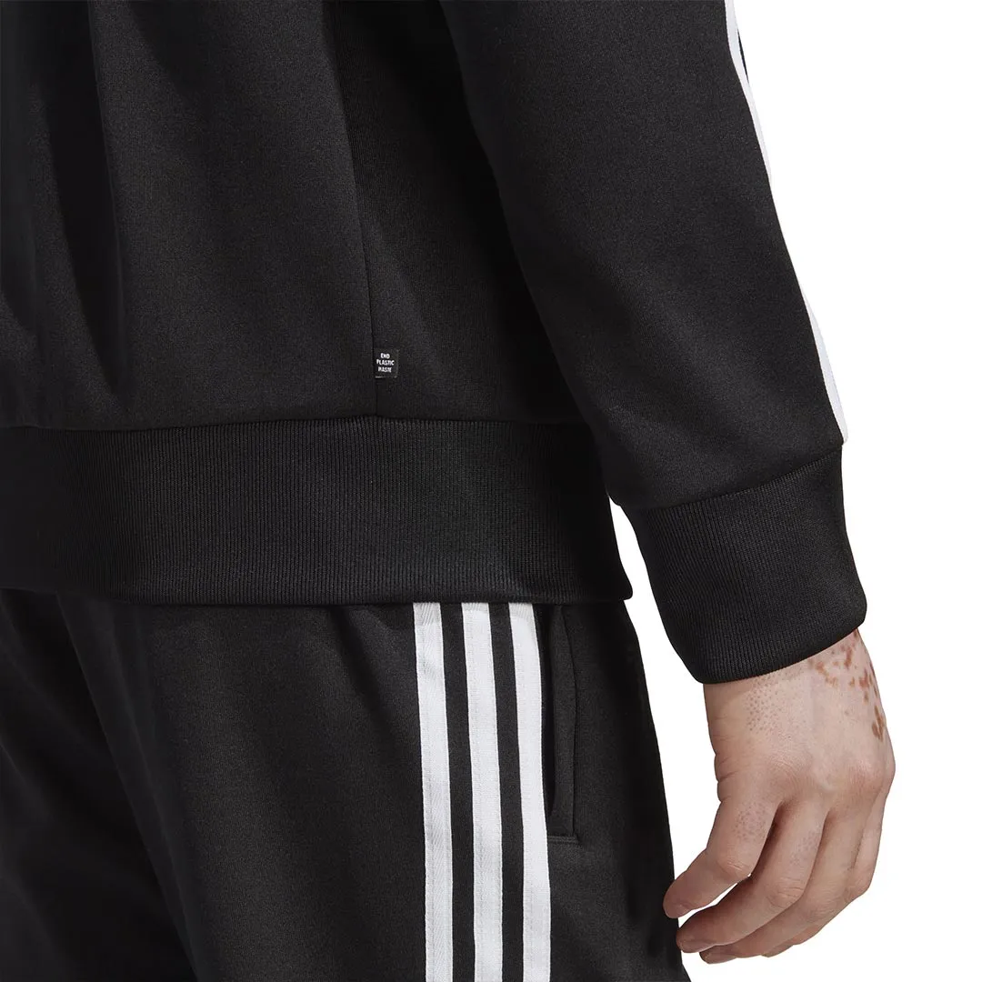 adidas - Men's Adicolor Classics SST Track Jacket (IA4785)