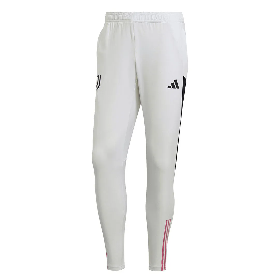 adidas - Men's Juventus Tiro 23 Training Pant (HZ5044)