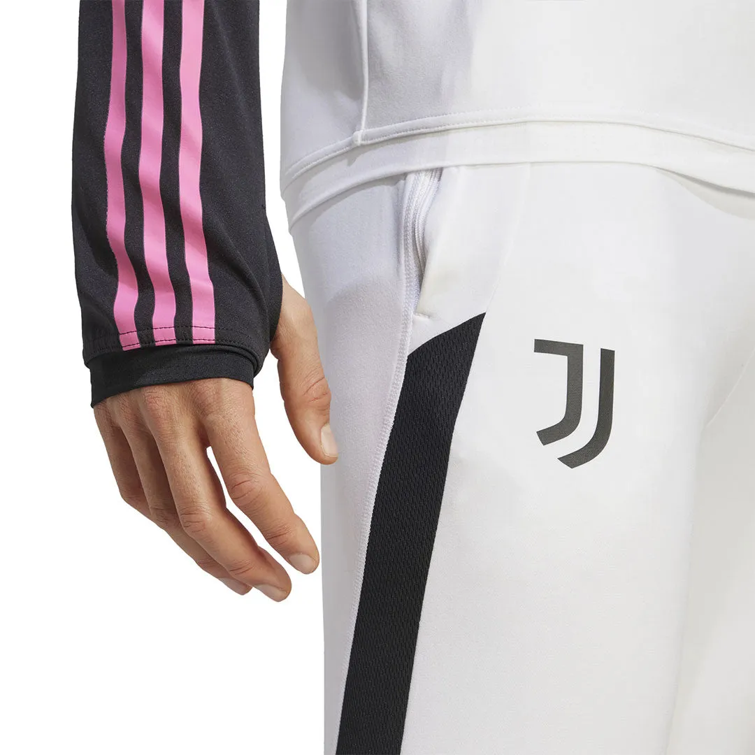 adidas - Men's Juventus Tiro 23 Training Pant (HZ5044)