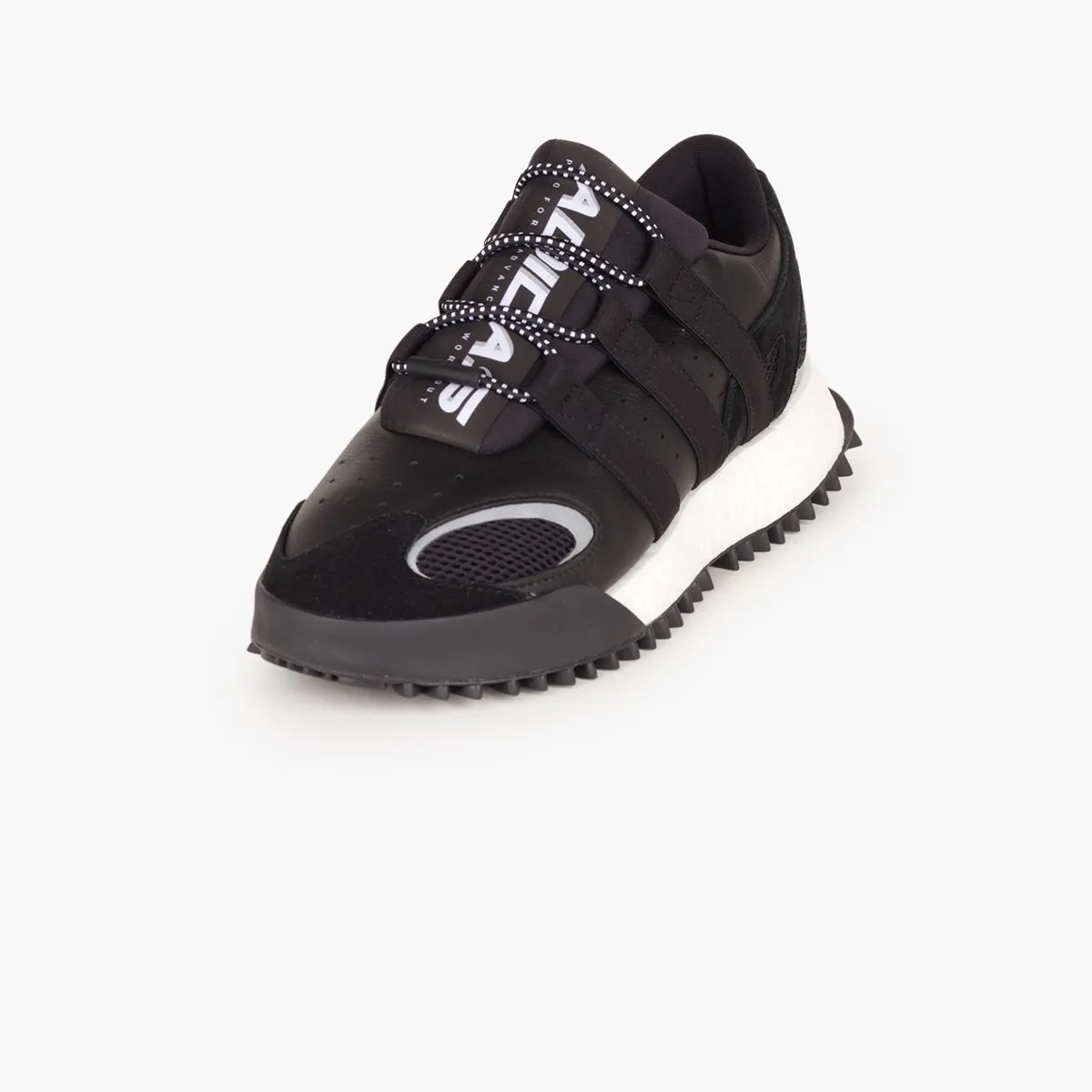 adidas Originals by Alexander Wang WANGBODY Run