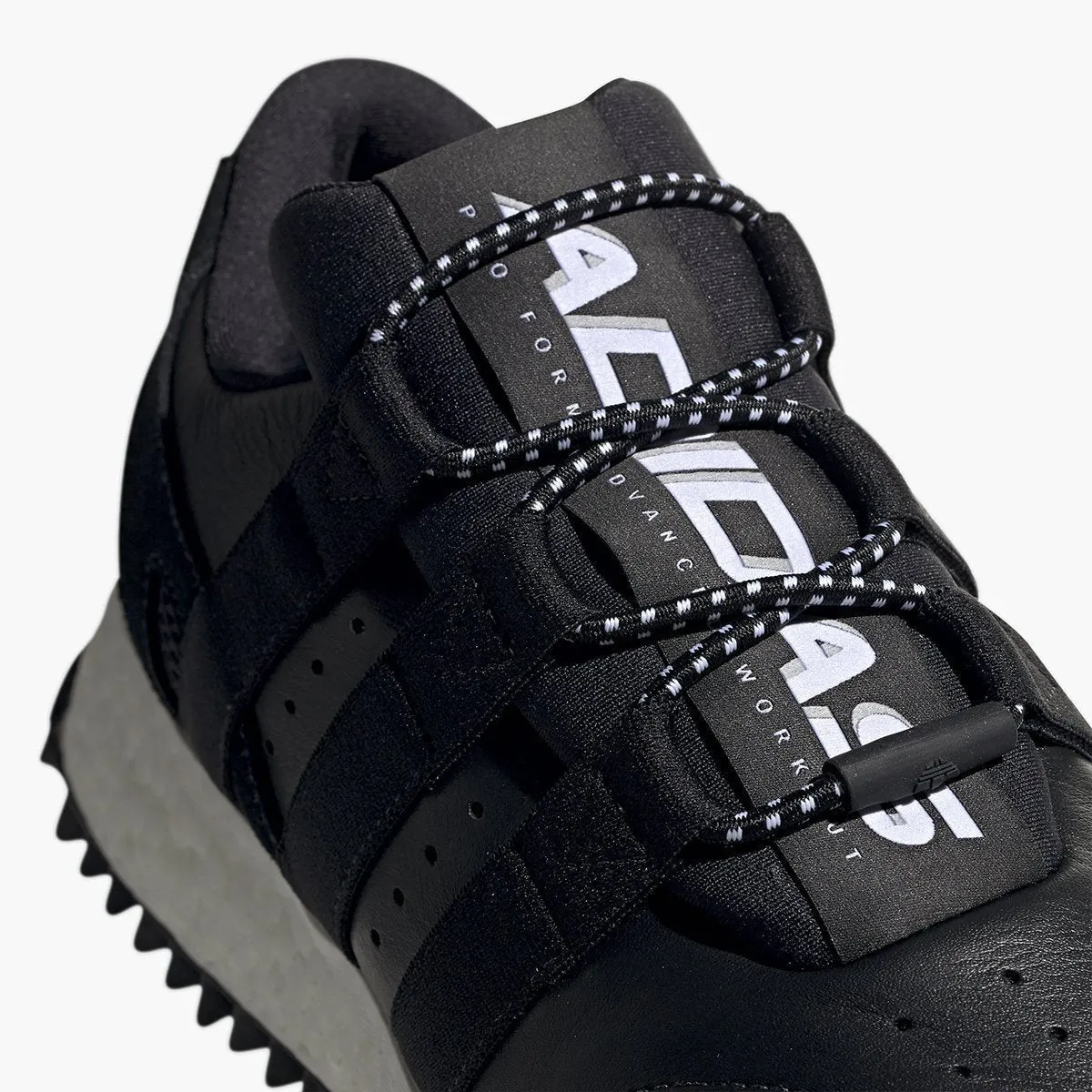 adidas Originals by Alexander Wang WANGBODY Run