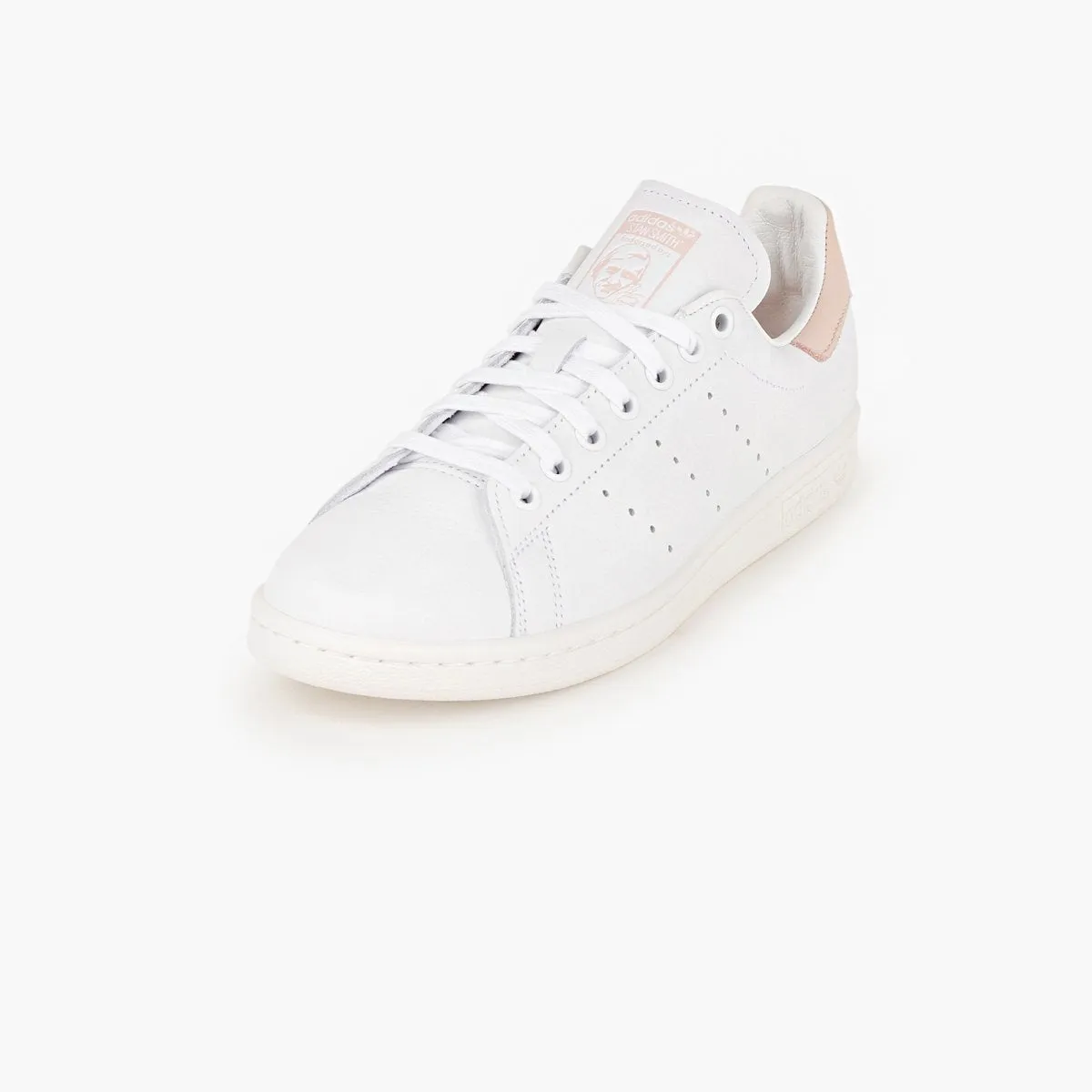 adidas Originals Stan Smith