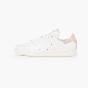 adidas Originals Stan Smith