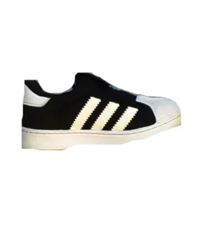 Adidas Sneakers 18M - 2T (EU23)