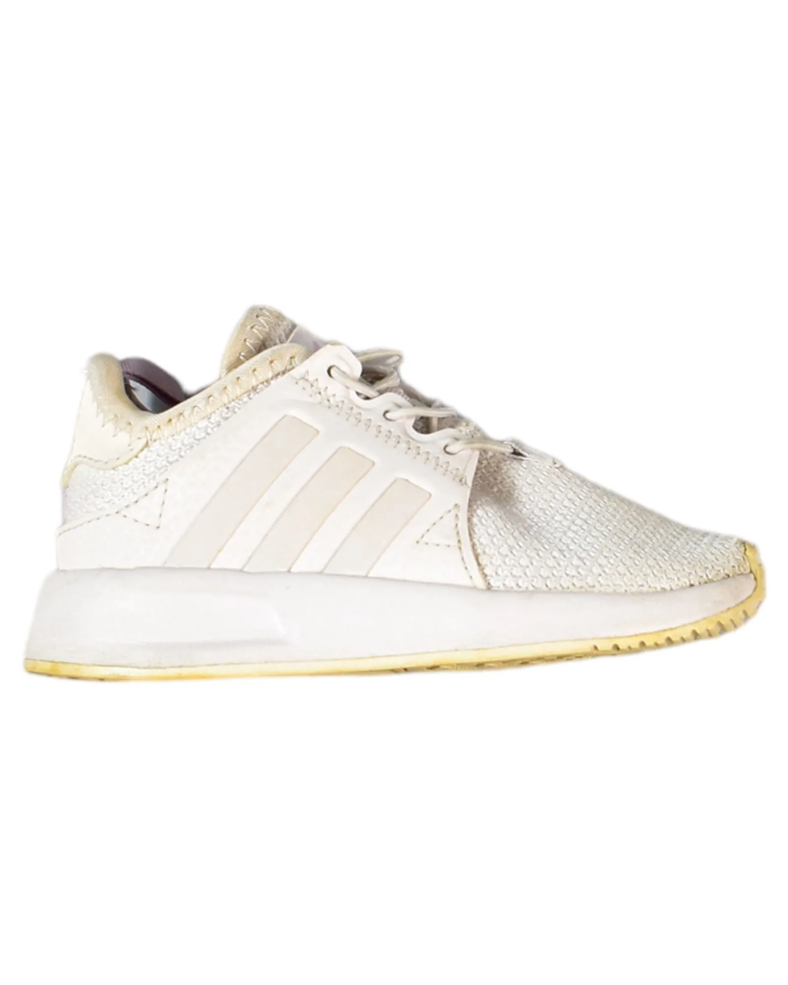 Adidas Sneakers 18M - 2T (EU23)