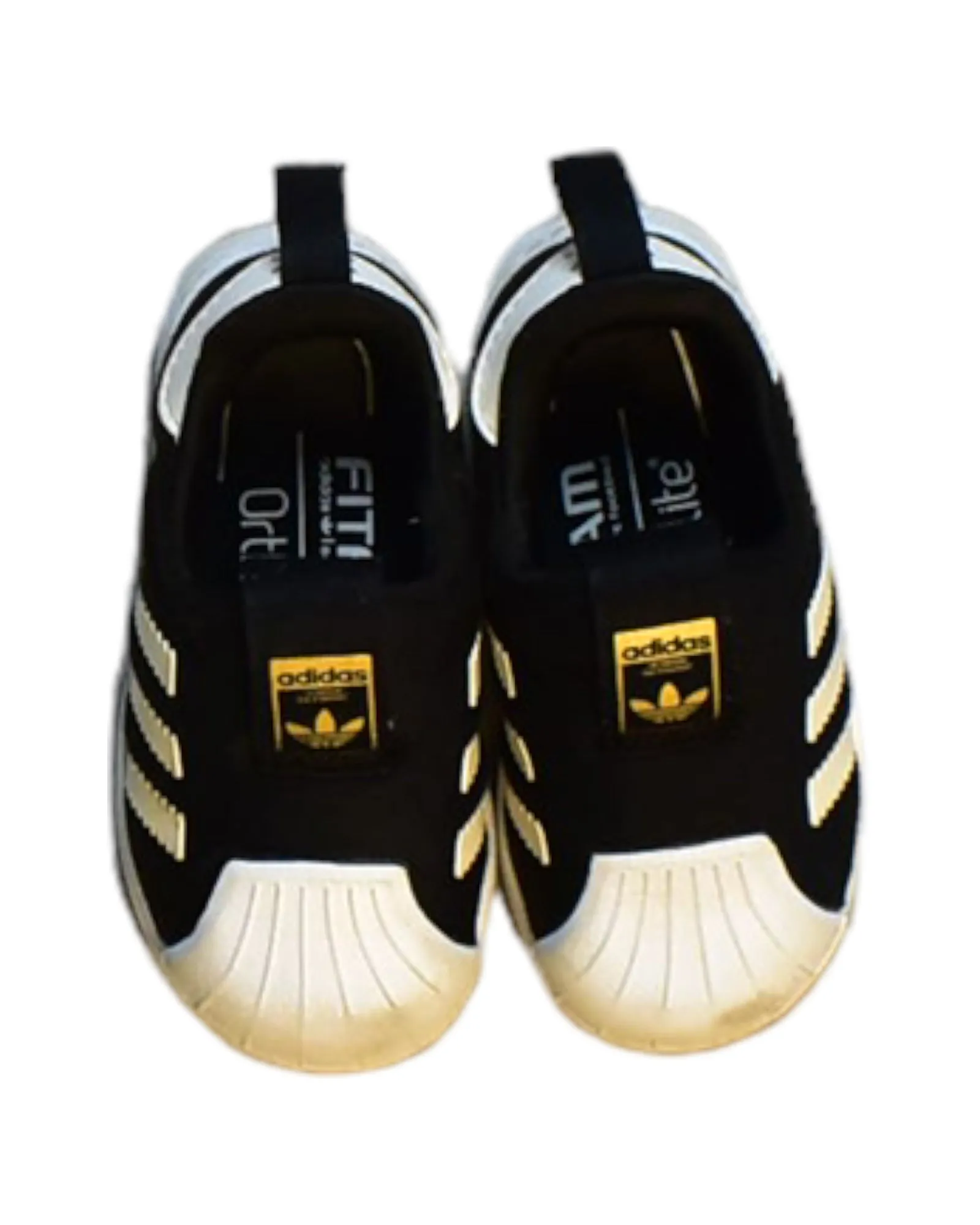 Adidas Sneakers 18M - 2T (EU23)