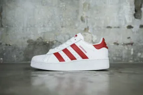 adidas Superstar XLG