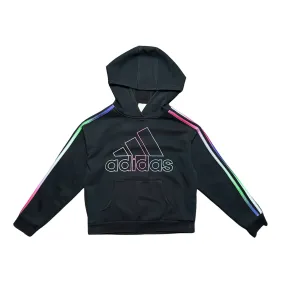 Adidas sweatshirt