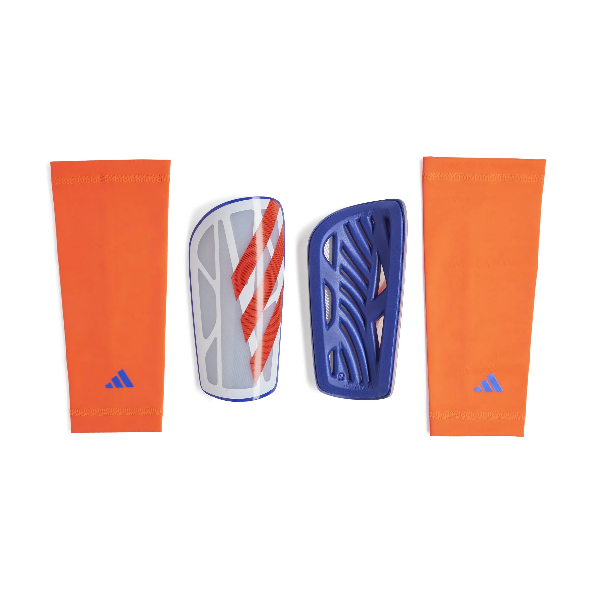 Adidas Tiro League Shin Guards