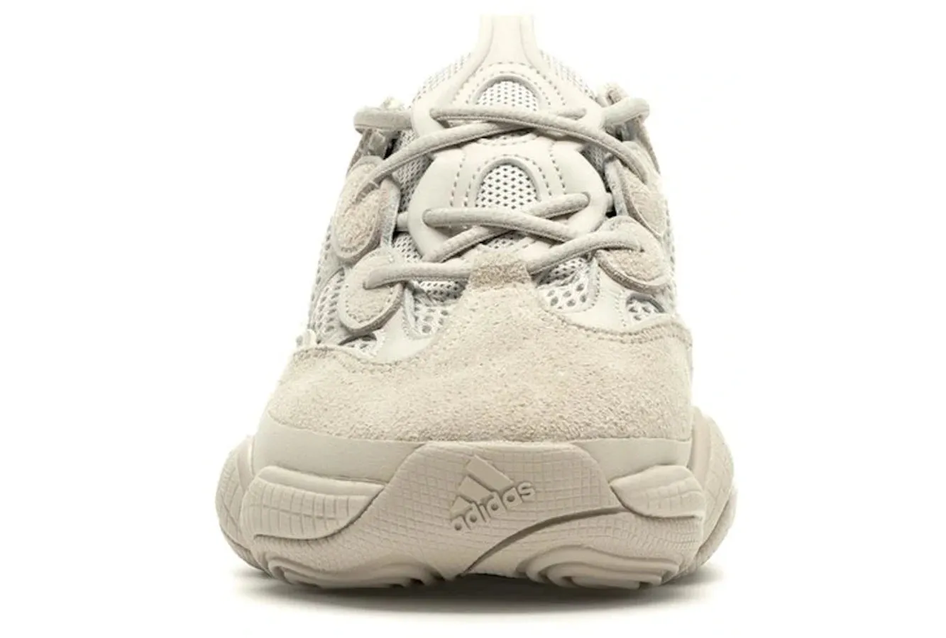 Adidas Yeezy 500 Blush