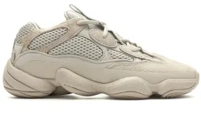 Adidas Yeezy 500 Blush