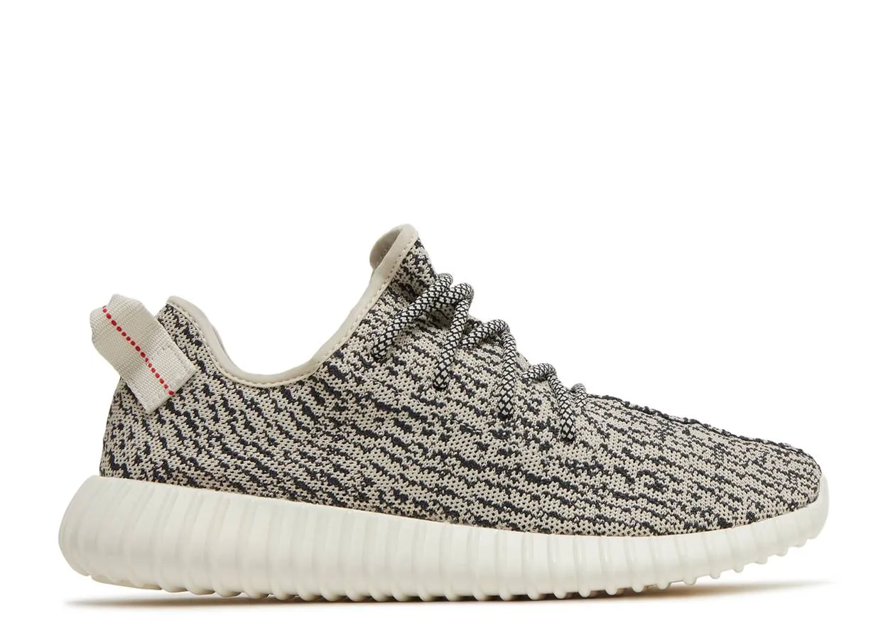 Adidas Yeezy Boost 350 'Turtledove (2022)'