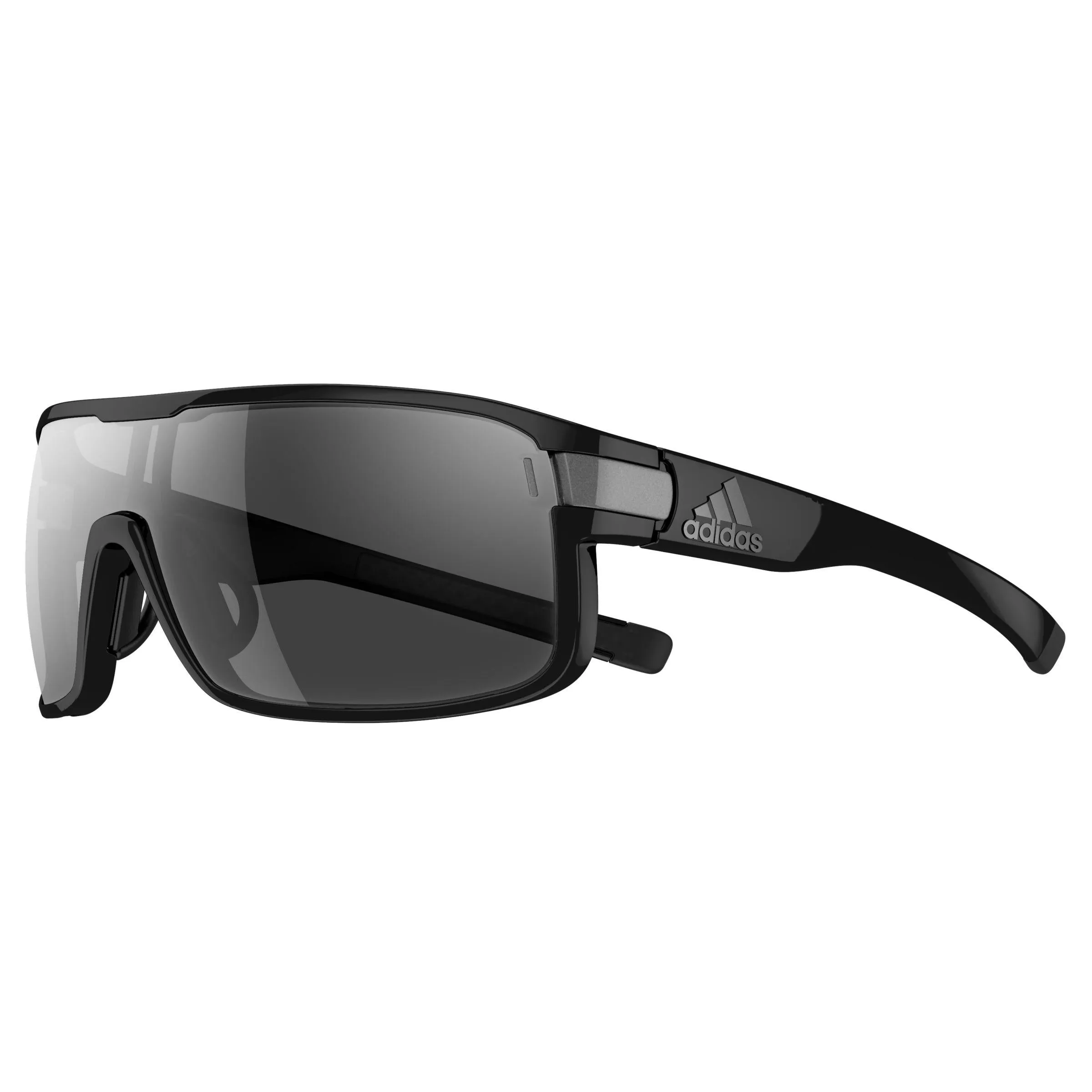 Adidas zonyk L AD03 Sunglasses