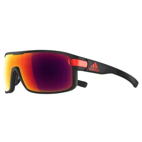 Adidas zonyk L AD03 Sunglasses