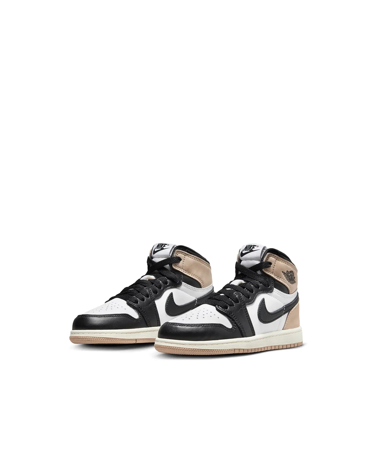 Air Jordan 1 Retro High OG 'Latte' (PS)