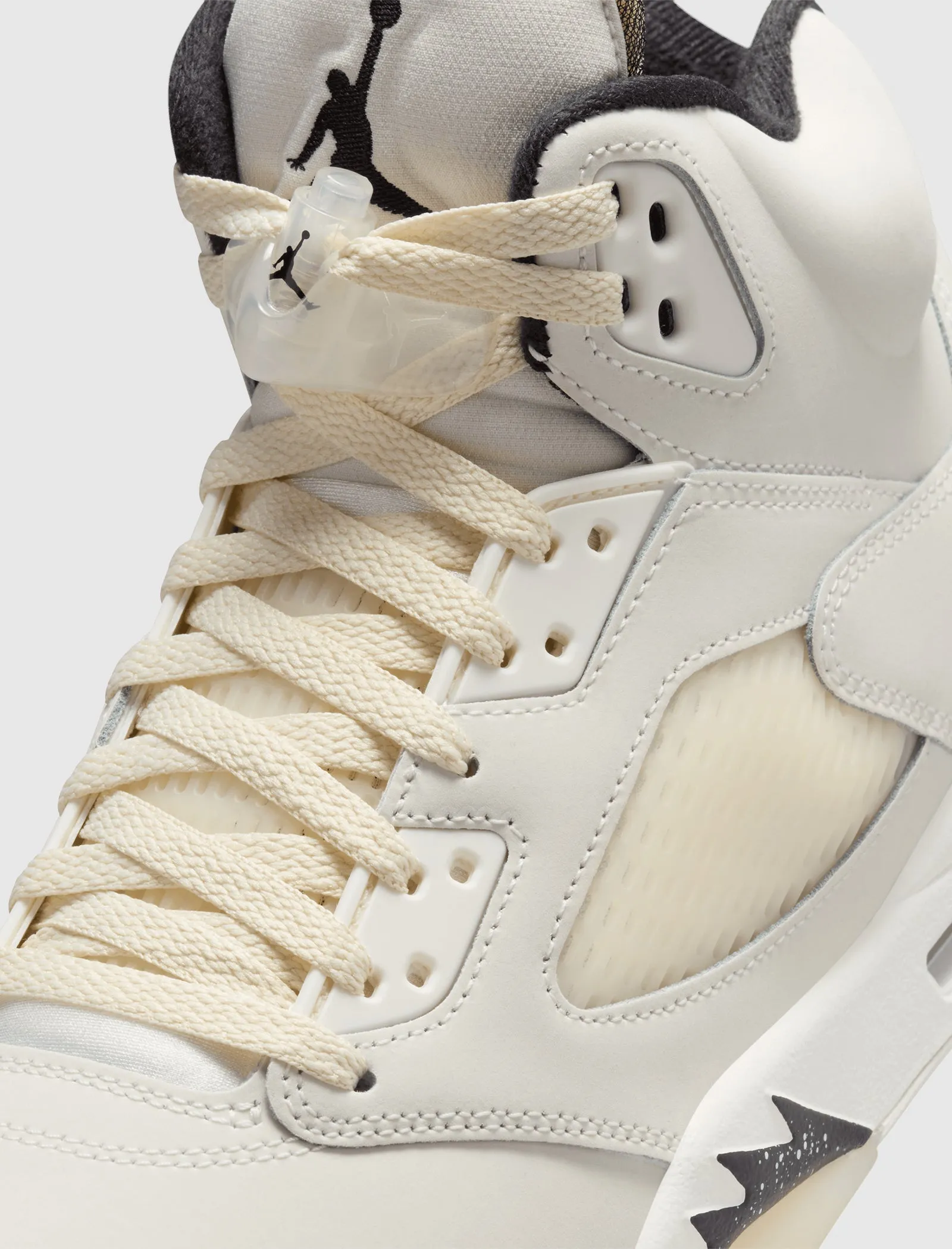 AIR JORDAN 5 SE "SAIL"