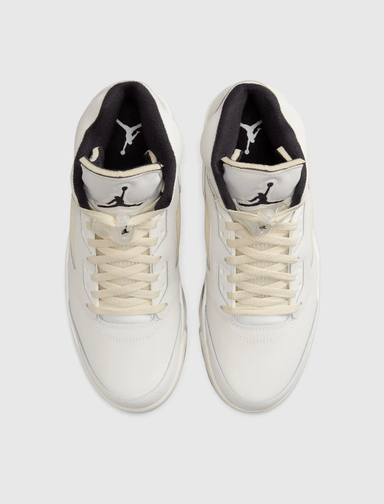 AIR JORDAN 5 SE "SAIL"