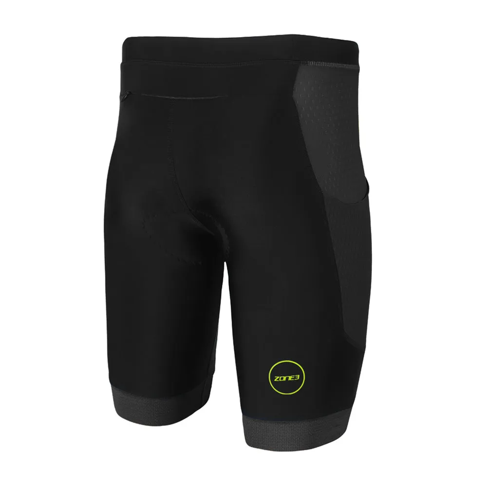 Aquaflo  Tri Shorts