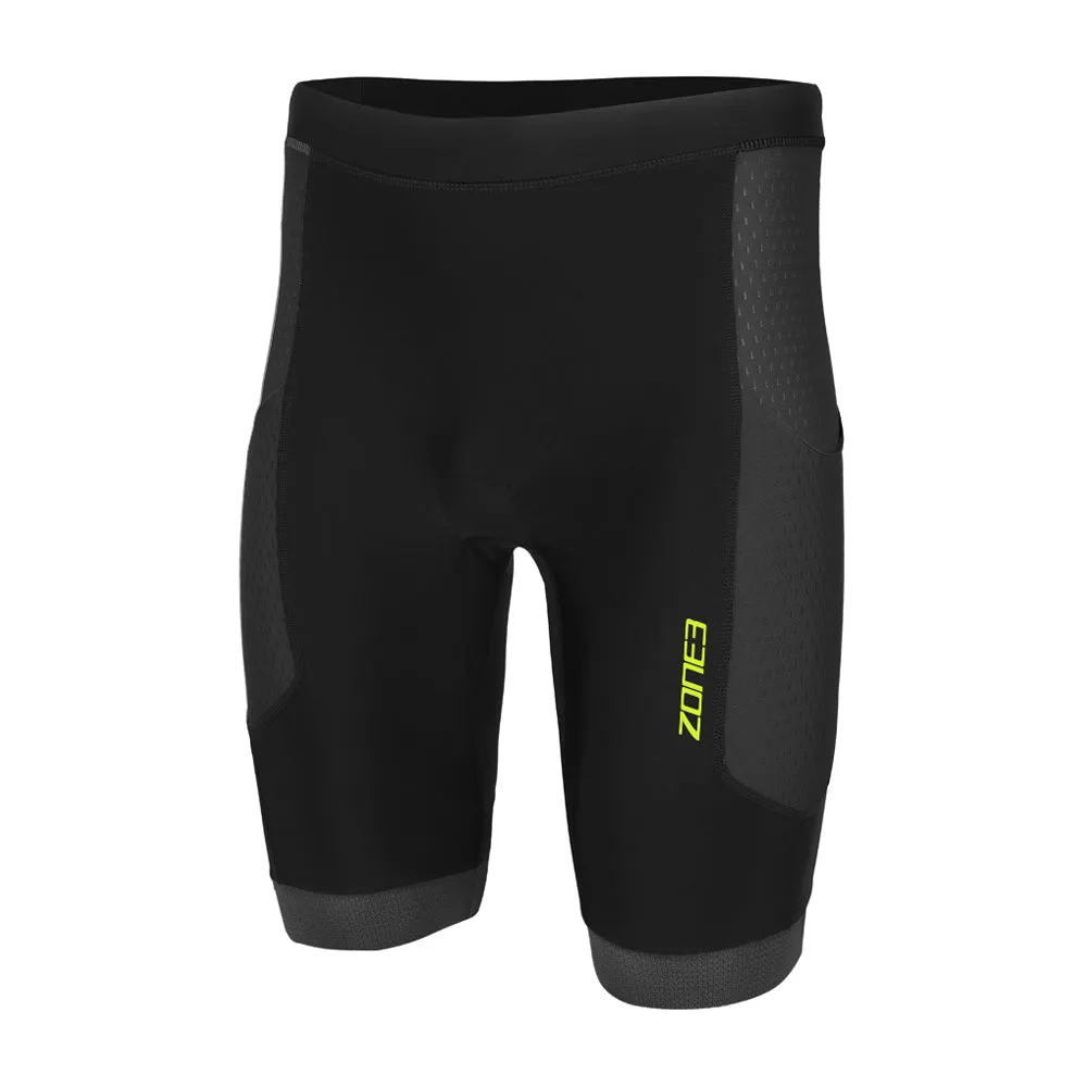 Aquaflo  Tri Shorts