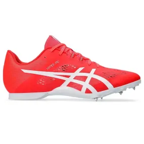 ASICS Hyper MD 8 Adults Track & Field Shoes