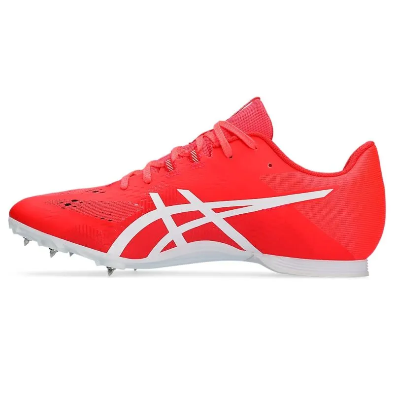 ASICS Hyper MD 8 Adults Track & Field Shoes