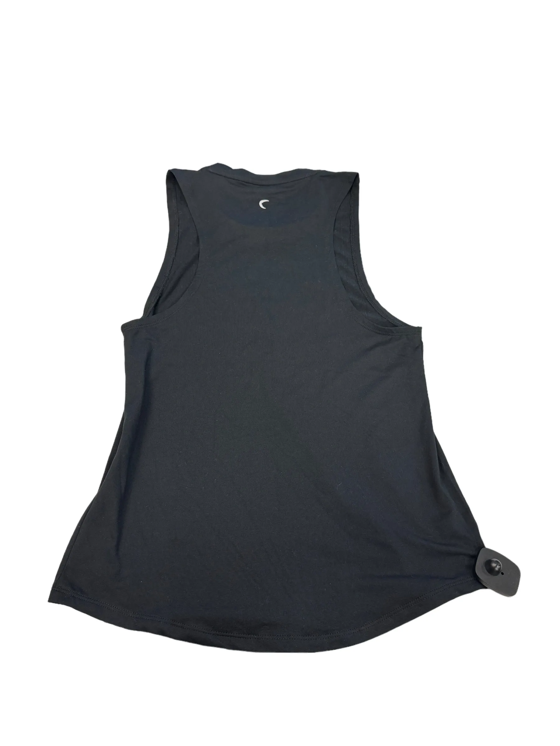 Athletic Tank Top By Zyia  Size: S