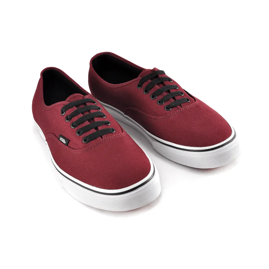 Authentic Port Royale / Black