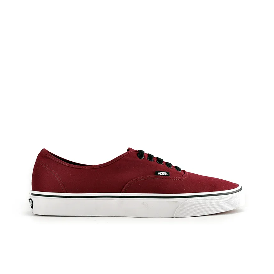 Authentic Port Royale / Black