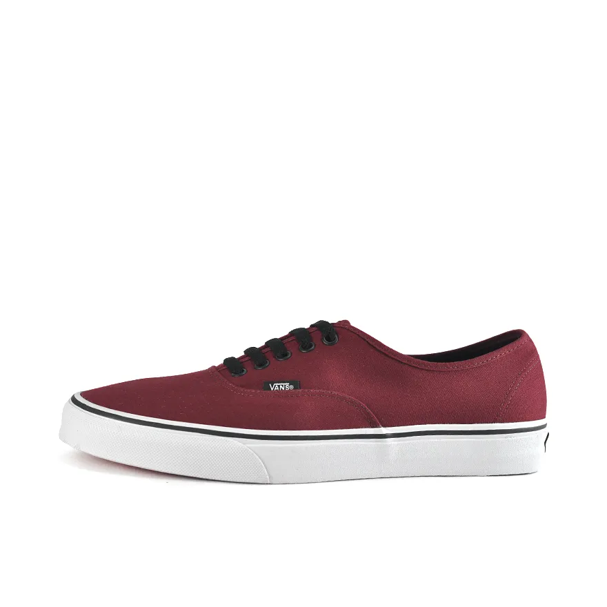 Authentic Port Royale / Black