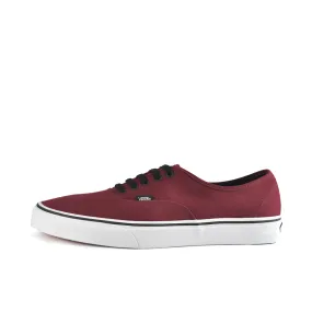 Authentic Port Royale / Black