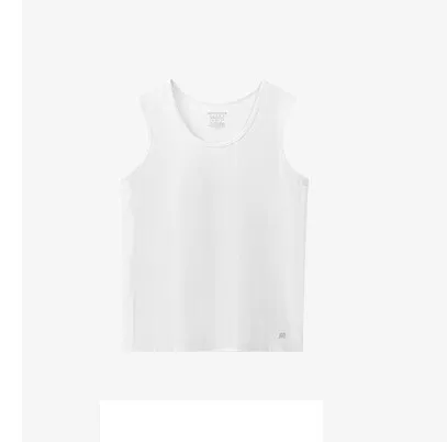 BECOVER COLLECTION - Men's 60S Tencel Modal Breathable Dry-Fast Tank Tops