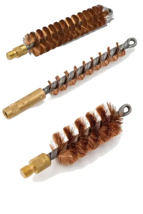 Bisley Phosphor Bronze Brush